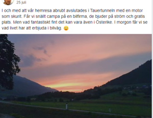 upload_2019-10-21_21-38-42.png upload_2019-10-21_21-38-42.png