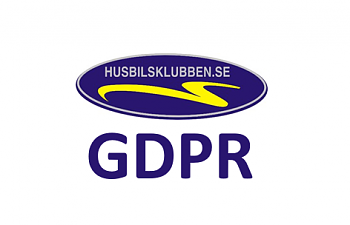 Om GDPR