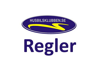 HBK-regler.png