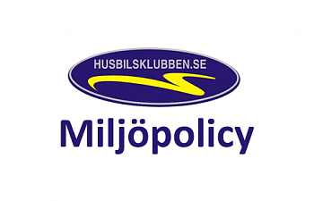 HBK-miljopolicy.png