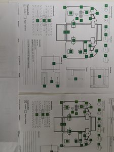 IMG_20191022_162720.jpg