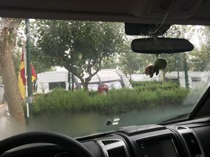 A17DB07E-66B0-4973-9E30-27069F858E36.jpeg A17DB07E-66B0-4973-9E30-27069F858E36.jpeg