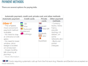 Screenshot_2019-10-23 Road tolls in France payment methods - ASFA.png