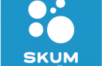upload_2019-10-24_16-18-52.png