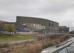 IMG_20191025_132053.jpg