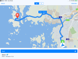 upload_2019-10-25_16-54-6.png upload_2019-10-25_16-54-6.png