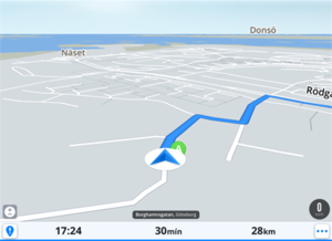 upload_2019-10-25_16-54-59.png upload_2019-10-25_16-54-59.png