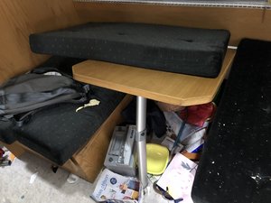 IMG_2186.jpg IMG_2186.jpg