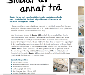 Screenshot_2019-10-28 Karmann-Mobil_Katalog_2019-2020_se pdf.png Screenshot_2019-10-28 Karmann-Mobil_Katalog_2019-2020_se pdf.png