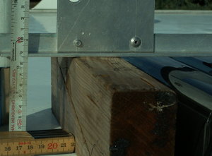 Remis Variotop-2_H-85-mm.jpg