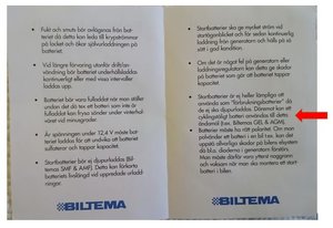 Biltemas batterianvisningar 2017-1.JPG Biltemas batterianvisningar 2017-1.JPG