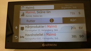 DSC_0033-1496x842.JPG DSC_0033-1496x842.JPG