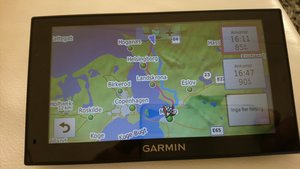 DSC_0032-1496x842.JPG DSC_0032-1496x842.JPG