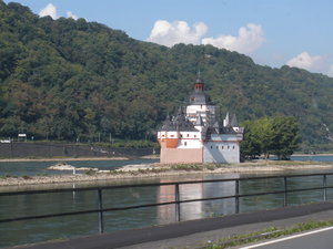 PA010191.JPG PA010191.JPG