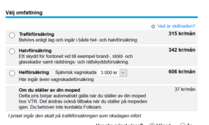 upload_2019-10-30_21-21-1.png upload_2019-10-30_21-21-1.png