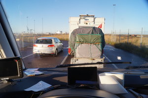 Färjan, Ratzeburg okt 2019 002.JPG