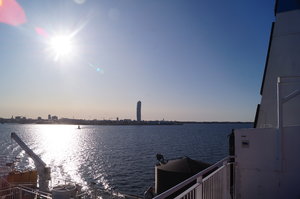 Färjan, Ratzeburg okt 2019 007.JPG