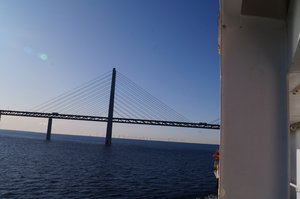 Färjan, Ratzeburg okt 2019 025.JPG