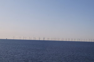 Färjan, Ratzeburg okt 2019 034.JPG