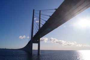 Färjan, Ratzeburg okt 2019 030.JPG