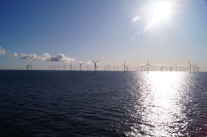 Färjan, Ratzeburg okt 2019 043.JPG