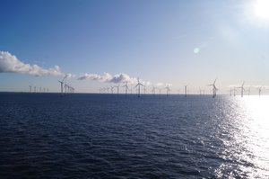 Färjan, Ratzeburg okt 2019 046.JPG