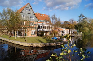 Färjan, Ratzeburg okt 2019 047.JPG