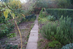 Färjan, Ratzeburg okt 2019 048.JPG