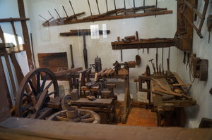 Färjan, Ratzeburg okt 2019 050.JPG