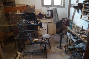 Färjan, Ratzeburg okt 2019 051.JPG