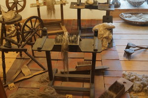 Färjan, Ratzeburg okt 2019 052.JPG