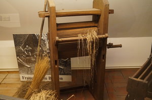 Färjan, Ratzeburg okt 2019 054.JPG