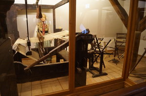 Färjan, Ratzeburg okt 2019 057.JPG