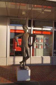 Färjan, Ratzeburg okt 2019 058.JPG