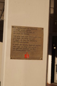 Färjan, Ratzeburg okt 2019 059.JPG