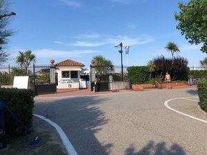 93D1557A-A882-492B-BBAA-CA02641FAC04.jpeg 93D1557A-A882-492B-BBAA-CA02641FAC04.jpeg