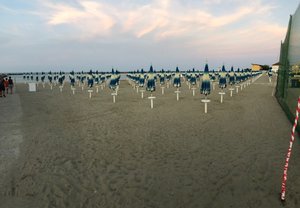 0A215FE6-0FED-49BA-8D37-1EE8D6B6010D.jpeg 0A215FE6-0FED-49BA-8D37-1EE8D6B6010D.jpeg