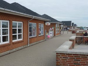 P1050614.JPG P1050614.JPG