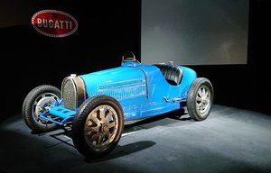 IMG_20191029_184226_709.jpg IMG_20191029_184226_709.jpg