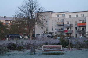 Ratzenburg, Autobahn stopp 007.JPG