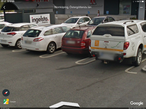 83F06A34-752F-45AC-B37E-514A42F8F9B1.png 83F06A34-752F-45AC-B37E-514A42F8F9B1.png