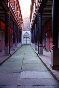 2019-08-22--132651.jpg 2019-08-22--132651.jpg