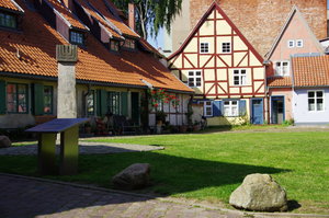 2019-08-22--104518.jpg 2019-08-22--104518.jpg