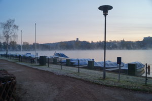 Ratzenburg, Autobahn stopp 001.JPG