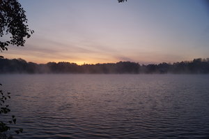Ratzenburg, Autobahn stopp 004.JPG