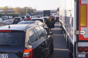 Ratzenburg, Autobahn stopp 010.JPG