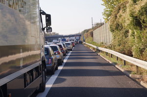 Ratzenburg, Autobahn stopp 014.JPG