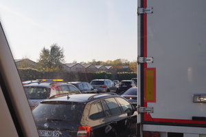 Ratzenburg, Autobahn stopp 012.JPG