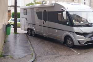 Verdun, Tranor, Bar-le-Doc, Troyes 001.JPG