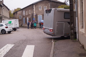 Verdun, Tranor, Bar-le-Doc, Troyes 003.JPG